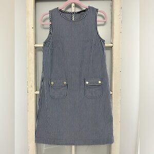 Tommy Hilfiger <2> dress